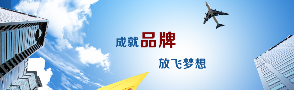 �l(f��)�͡���ȡ���^(gu��)�V�O(sh��)��